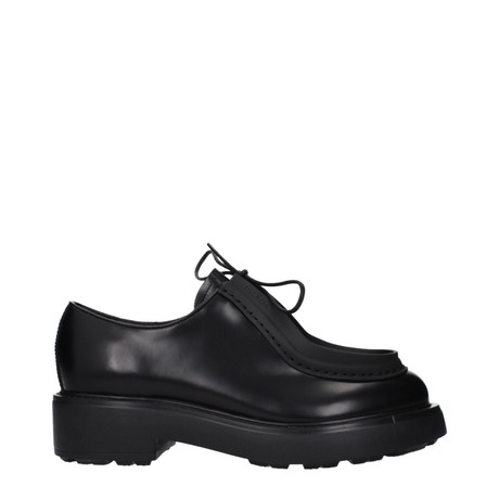 PRADA — F84747