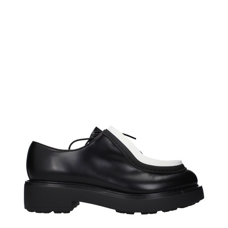 PRADA — F84747