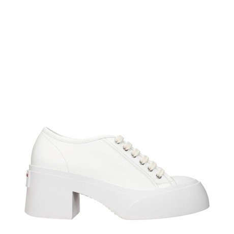 MARNI — F84750