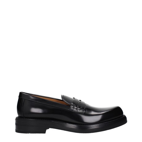 CHRISTIAN DIOR — F84751