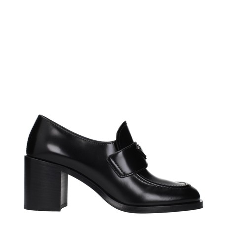 PRADA — F84752