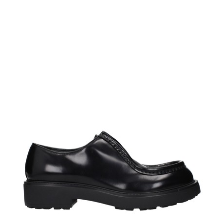 PRADA — F84753