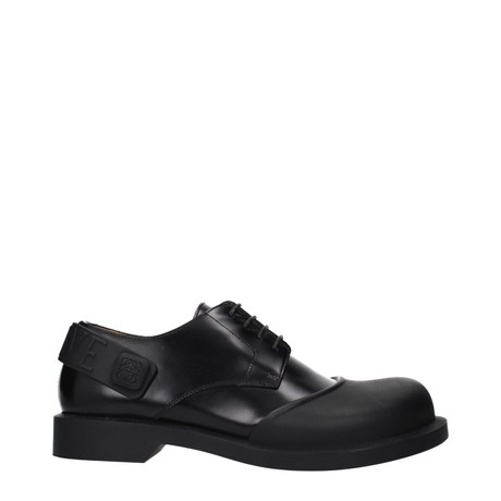 LOEWE — F84754