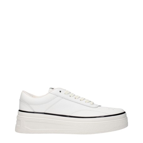 JIL SANDER — F84757