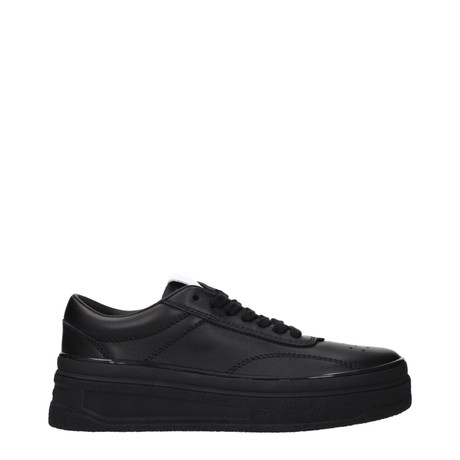 JIL SANDER &mdash; F84757