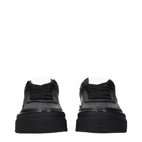 Schuhe Jil Sander nero &mdash; fot 3