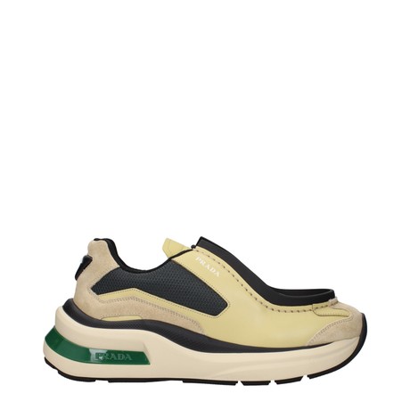 PRADA — F84758