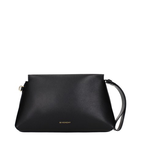 GIVENCHY — F84761