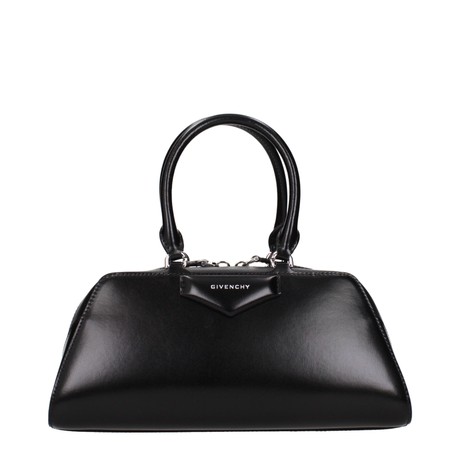 GIVENCHY — F84762