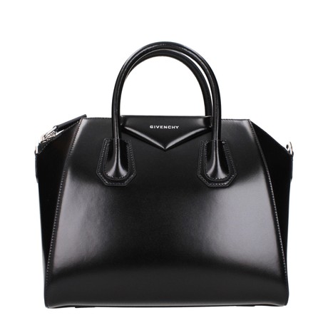 GIVENCHY — F84763