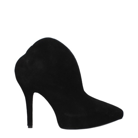 ALAIA — F84765