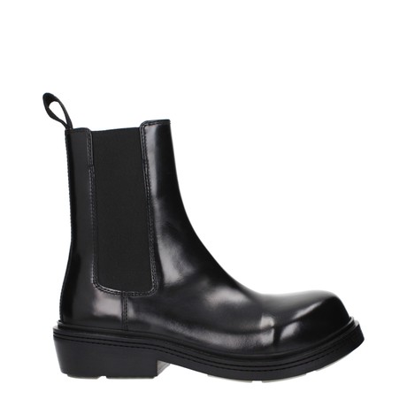 BOTTEGA VENETA — F84770