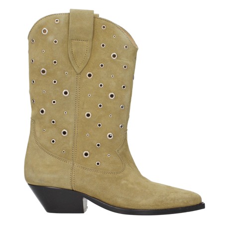 ISABEL MARANT — F84773