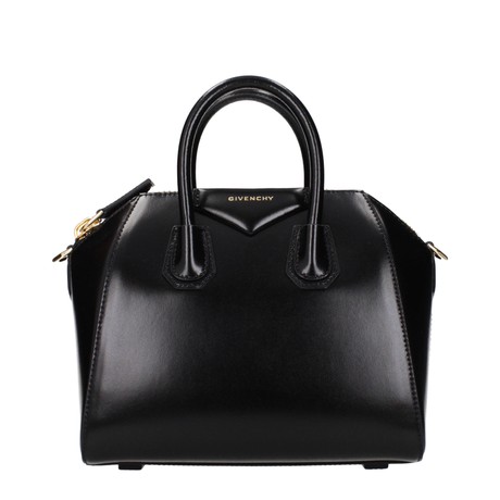 GIVENCHY — F84780