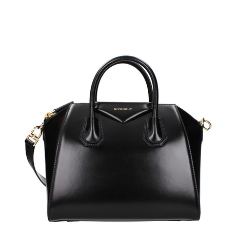 GIVENCHY — F84781