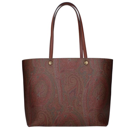 ETRO — F84795