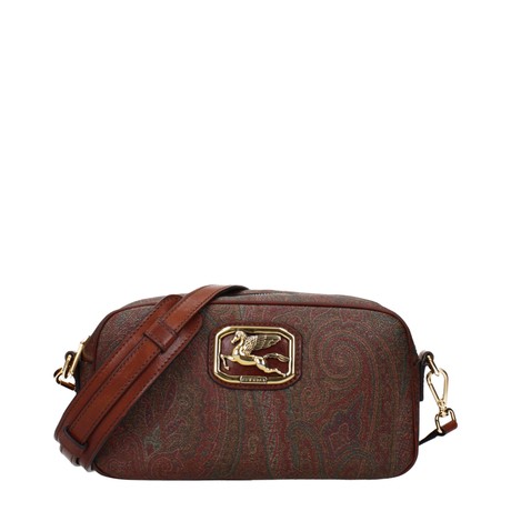ETRO — F84796