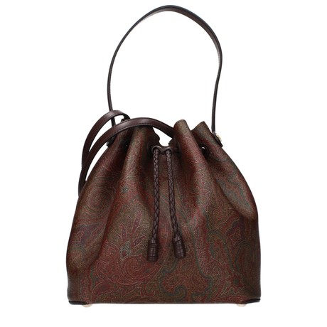 ETRO — F84797