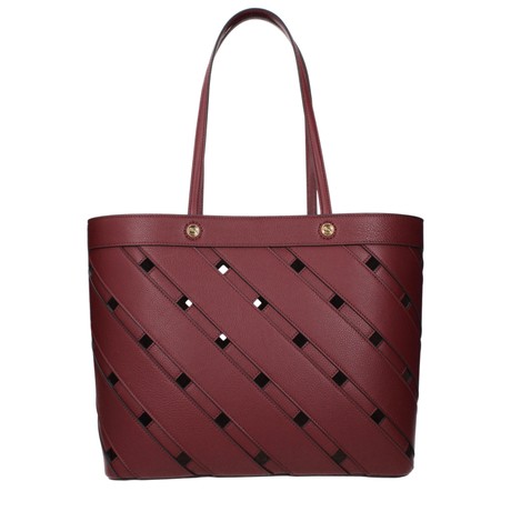 ETRO — F84798