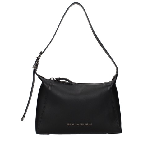 BRUNELLO CUCINELLI — F84799