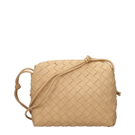 BOTTEGA VENETA — F84804