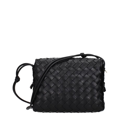 BOTTEGA VENETA — F84804