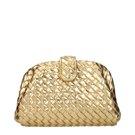 BOTTEGA VENETA — F84805