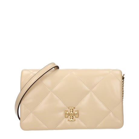 TORY BURCH — F84806