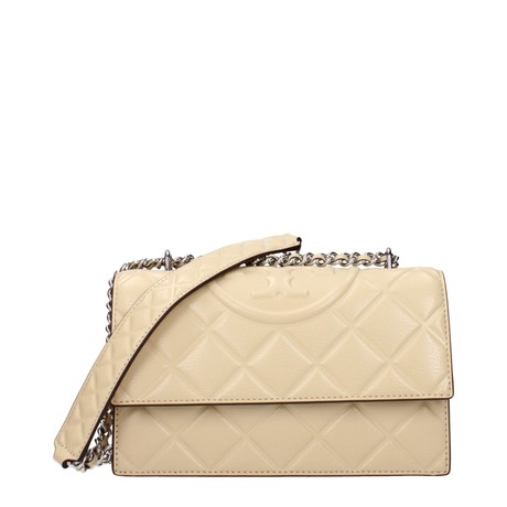 TORY BURCH — F84807