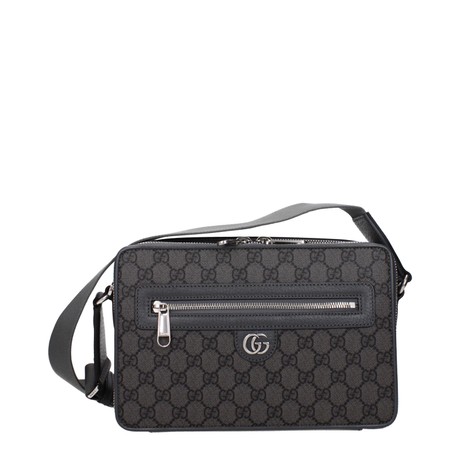 GUCCI — F84808