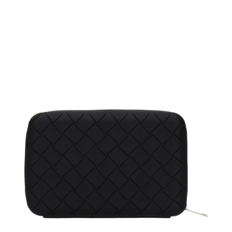 BOTTEGA VENETA — F84809