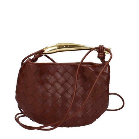 BOTTEGA VENETA — F84812