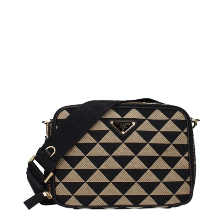 PRADA — F84813
