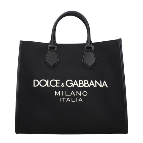 DOLCE&GABBANA — F84814