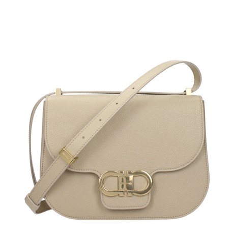SALVATORE FERRAGAMO — F84816