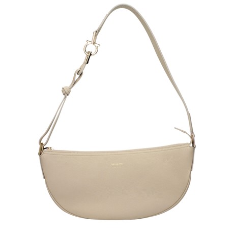 SALVATORE FERRAGAMO — F84817