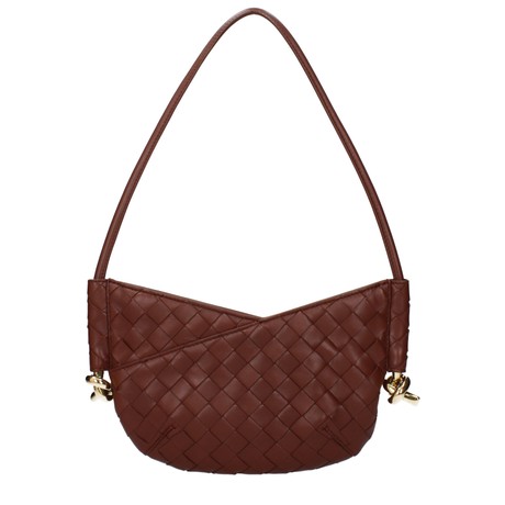 BOTTEGA VENETA — F84820