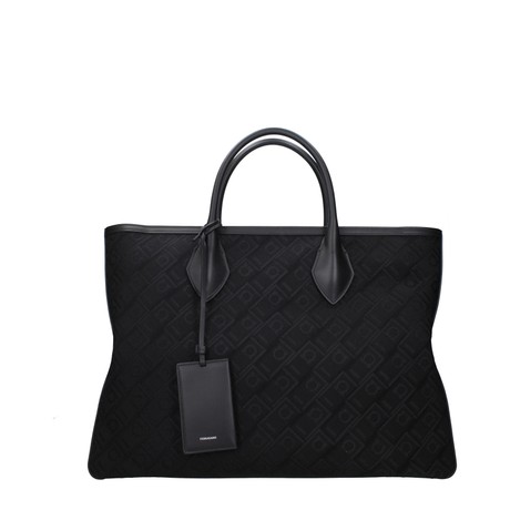 SALVATORE FERRAGAMO — F84822