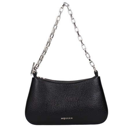ALEXANDER MCQUEEN — F84823