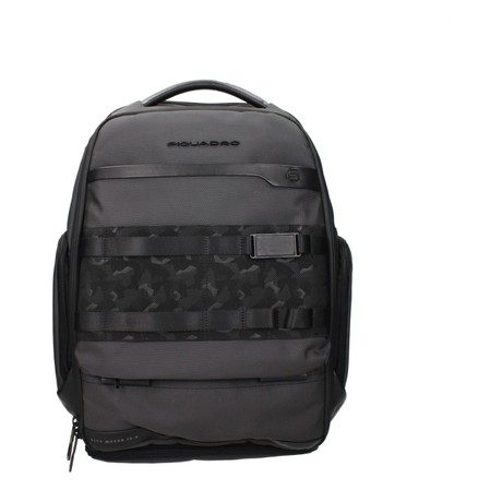 PIQUADRO — F84825