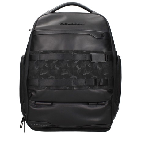 PIQUADRO — F84826