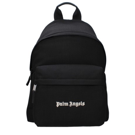 PALM ANGELS — F84827