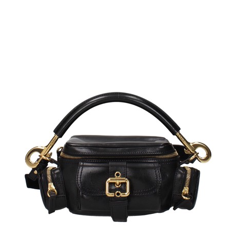 CHLOé — F84828