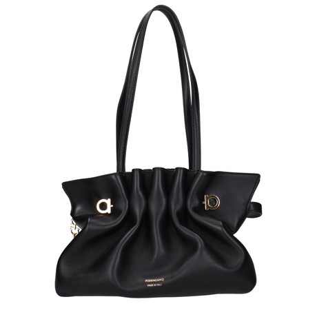 SALVATORE FERRAGAMO — F84829