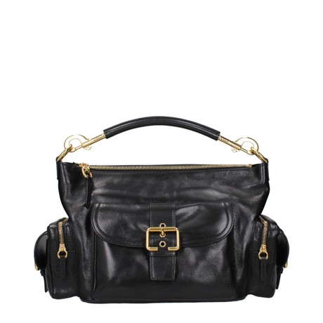 CHLOé — F84830