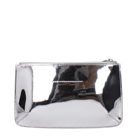 MAISON MARGIELA — F84831