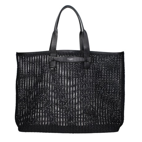 DOLCE&GABBANA — F84832