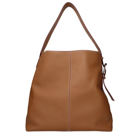 ALEXANDER MCQUEEN — F84835