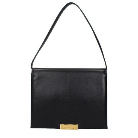 JIL SANDER — F84836