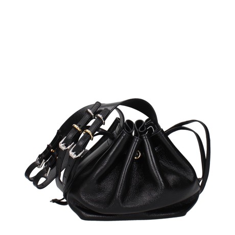 GIVENCHY — F84838
